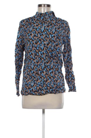 Dámska blúza Unbranded, Veľkosť M, Farba Viacfarebná, Cena  11,95 €