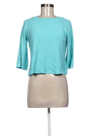 Damen Shirt Unbranded, Größe M, Farbe Blau, Preis € 12,99