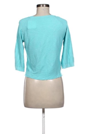 Damen Shirt Unbranded, Größe M, Farbe Blau, Preis € 12,99