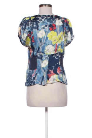 Bluză de femei Unbranded, Mărime M, Culoare Multicolor, Preț 52,13 Lei