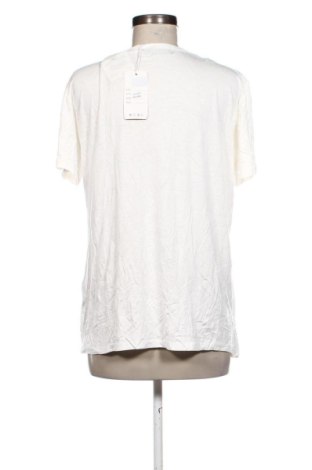 Damen Shirt Unbranded, Größe XL, Farbe Weiß, Preis 12,99 €
