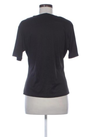 Дамска блуза Unbranded, Размер XL, Цвят Черен, Цена 10,00 €