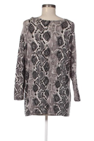 Дамска блуза Unbranded, Размер XXL, Цвят Многоцветен, Цена 10,00 €