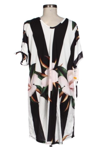 Дамска блуза Unbranded, Размер 4XL, Цвят Многоцветен, Цена 9,71 €