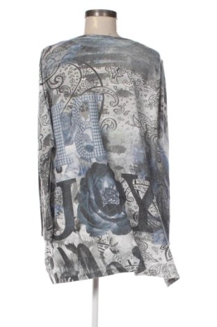 Női blúz Unbranded, Méret XXL, Szín Sokszínű, Ár 4 132 Ft