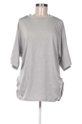 Női blúz Unbranded, Méret XXL, Szín Szürke, Ár 4 949 Ft