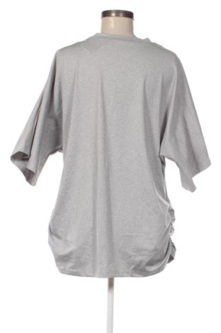 Női blúz Unbranded, Méret XXL, Szín Szürke, Ár 4 949 Ft