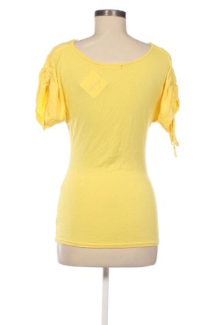 Дамска блуза Unbranded, Размер S, Цвят Многоцветен, Цена 10,00 €