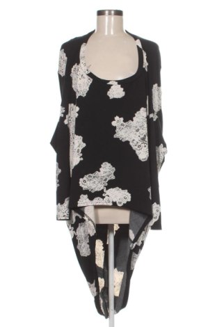 Bluză de femei Unbranded, Mărime XL, Culoare Multicolor, Preț 50,62 Lei