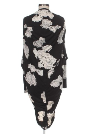 Bluză de femei Unbranded, Mărime XL, Culoare Multicolor, Preț 50,62 Lei