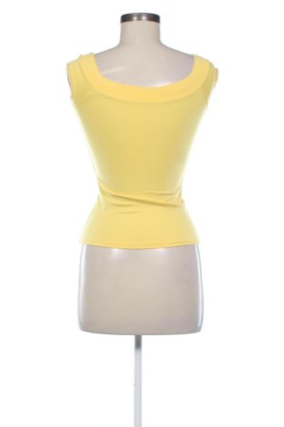 Női blúz Unbranded, Méret XS, Szín Sárga, Ár 4 132 Ft