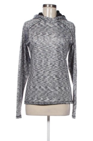 Bluză de femei Unbranded, Mărime S, Culoare Gri, Preț 62,56 Lei