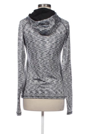 Bluză de femei Unbranded, Mărime S, Culoare Gri, Preț 62,56 Lei