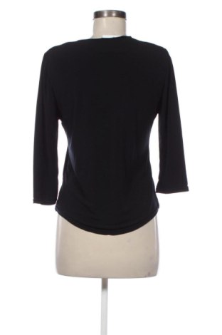 Bluză de femei Unbranded, Mărime M, Culoare Negru, Preț 52,13 Lei