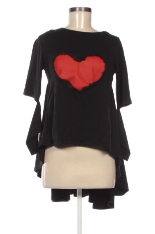 Дамска блуза Unbranded, Размер L, Цвят Многоцветен, Цена 10,00 €