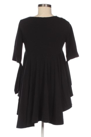 Дамска блуза Unbranded, Размер L, Цвят Многоцветен, Цена 10,00 €