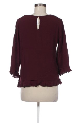 Дамска блуза Unbranded, Размер L, Цвят Червен, Цена 10,00 €