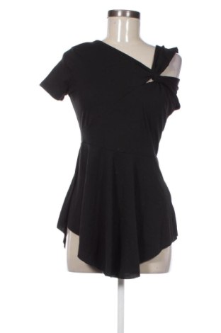 Bluzka damska Unbranded, Rozmiar S, Kolor Biały, Cena 51,99 zł