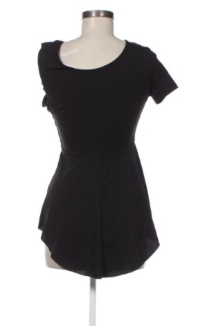 Bluzka damska Unbranded, Rozmiar S, Kolor Biały, Cena 51,99 zł