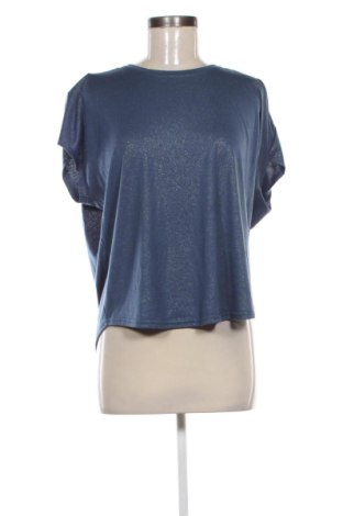 Női blúz Unbranded, Méret L, Szín Sokszínű, Ár 4 949 Ft