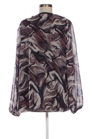 Bluză de femei Unbranded, Mărime 4XL, Culoare Multicolor, Preț 96,24 Lei