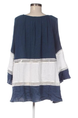 Damen Shirt Unbranded, Größe XXL, Farbe Mehrfarbig, Preis 12,99 €