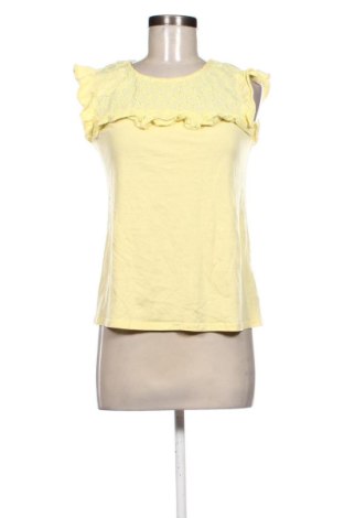 Bluză de femei Unbranded, Mărime M, Culoare Galben, Preț 60,99 Lei