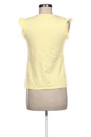 Bluză de femei Unbranded, Mărime M, Culoare Galben, Preț 60,99 Lei