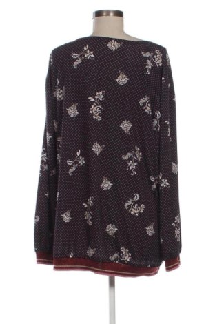 Bluză de femei Unbranded, Mărime 4XL, Culoare Multicolor, Preț 96,24 Lei