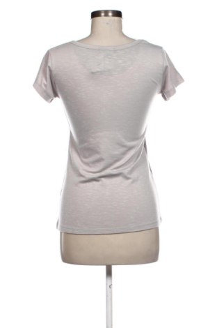 Bluză de femei Unbranded, Mărime S, Culoare Multicolor, Preț 60,99 Lei