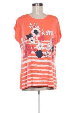 Damen Shirt Unbranded, Größe L, Farbe Mehrfarbig, Preis € 12,99