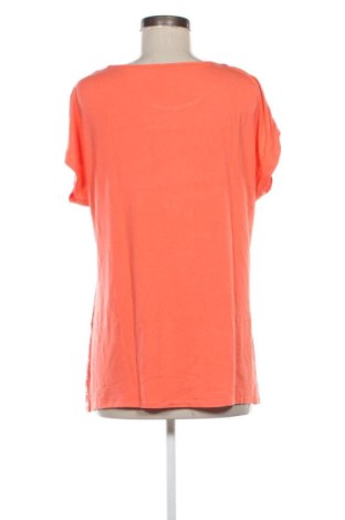 Damen Shirt Unbranded, Größe L, Farbe Mehrfarbig, Preis € 12,99
