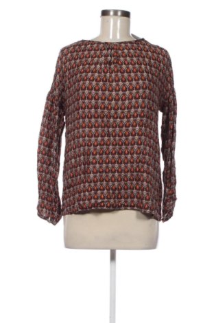 Bluză de femei Unbranded, Mărime M, Culoare Multicolor, Preț 60,99 Lei