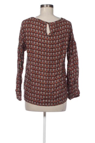 Bluză de femei Unbranded, Mărime M, Culoare Multicolor, Preț 60,99 Lei