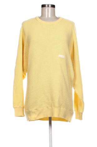 Bluzka damska Unbranded, Rozmiar XL, Kolor Żółty, Cena 51,99 zł