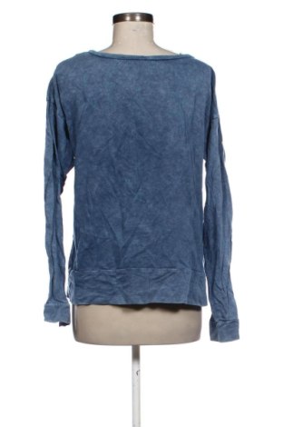 Bluză de femei Unbranded, Mărime L, Culoare Albastru, Preț 52,13 Lei