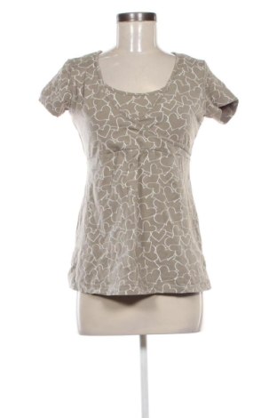 Damen Shirt Unbranded, Größe M, Farbe Mehrfarbig, Preis € 12,99