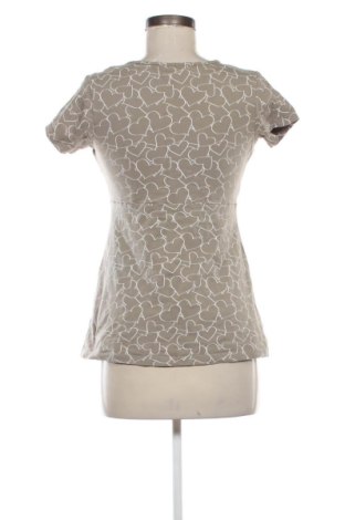 Damen Shirt Unbranded, Größe M, Farbe Mehrfarbig, Preis € 12,99