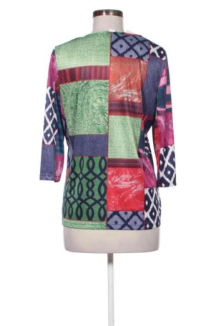 Női blúz Unbranded, Méret L, Szín Sokszínű, Ár 4 132 Ft