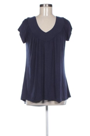 Damen Shirt Unbranded, Größe M, Farbe Blau, Preis € 12,99