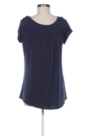 Damen Shirt Unbranded, Größe M, Farbe Blau, Preis € 12,99