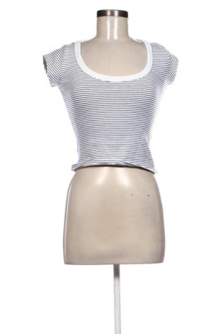 Bluză de femei Unbranded, Mărime XS, Culoare Multicolor, Preț 60,99 Lei