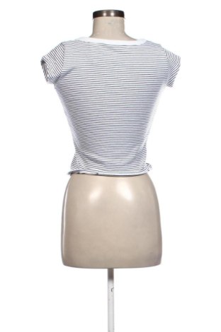 Bluză de femei Unbranded, Mărime XS, Culoare Multicolor, Preț 60,99 Lei