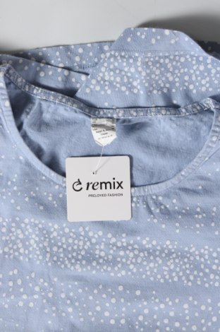 Bluzka damska Unbranded, Rozmiar M, Kolor Kolorowy, Cena 51,99 zł