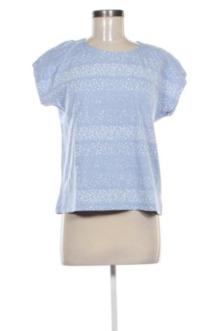 Bluzka damska Unbranded, Rozmiar M, Kolor Kolorowy, Cena 51,99 zł