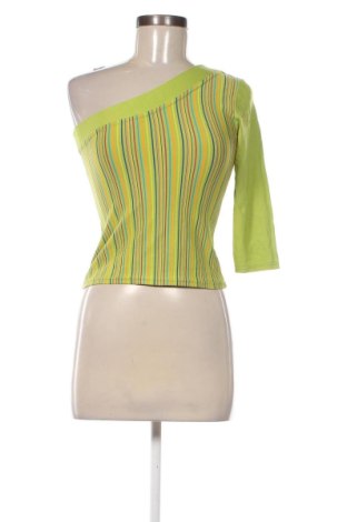 Női blúz Unbranded, Méret S, Szín Sokszínű, Ár 4 132 Ft