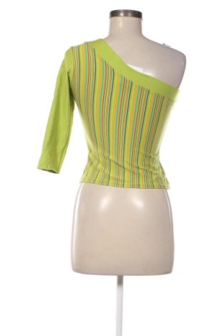 Női blúz Unbranded, Méret S, Szín Sokszínű, Ár 4 132 Ft