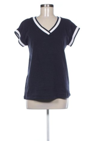 Bluză de femei Unbranded, Mărime M, Culoare Albastru, Preț 60,99 Lei