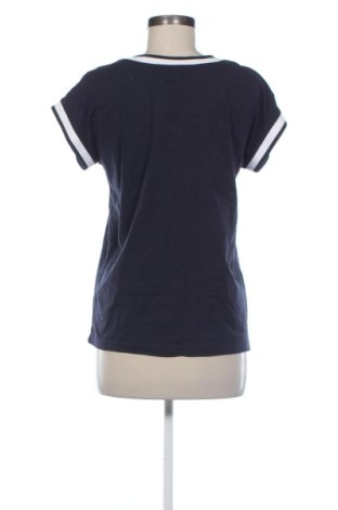 Bluză de femei Unbranded, Mărime M, Culoare Albastru, Preț 60,99 Lei