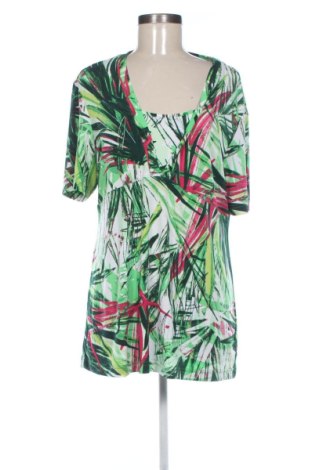 Bluză de femei Unbranded, Mărime XL, Culoare Multicolor, Preț 60,99 Lei
